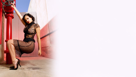 1754458 (a): :2276x1280